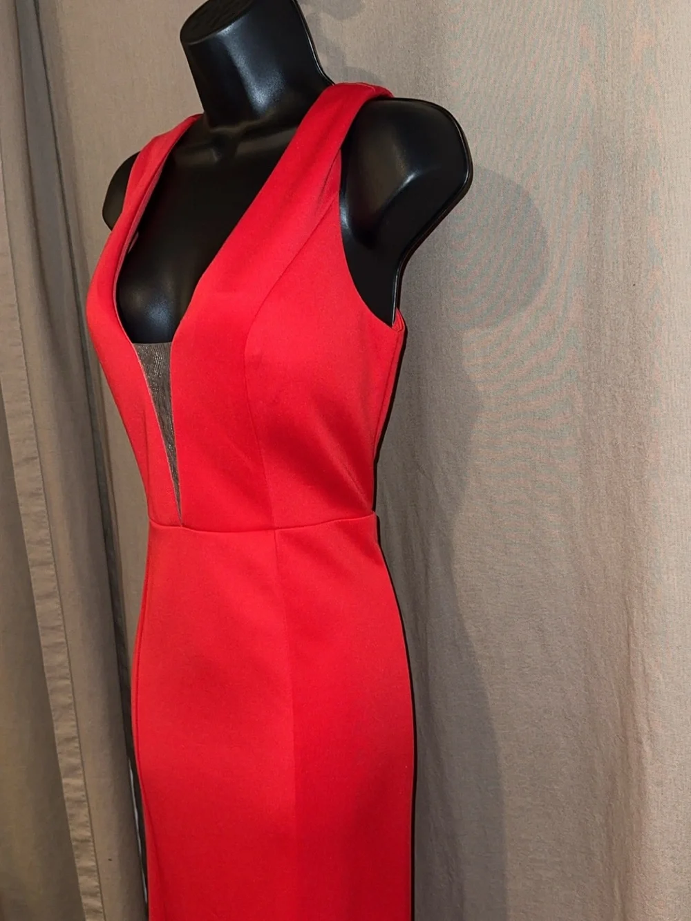 Missord ideal support sleek